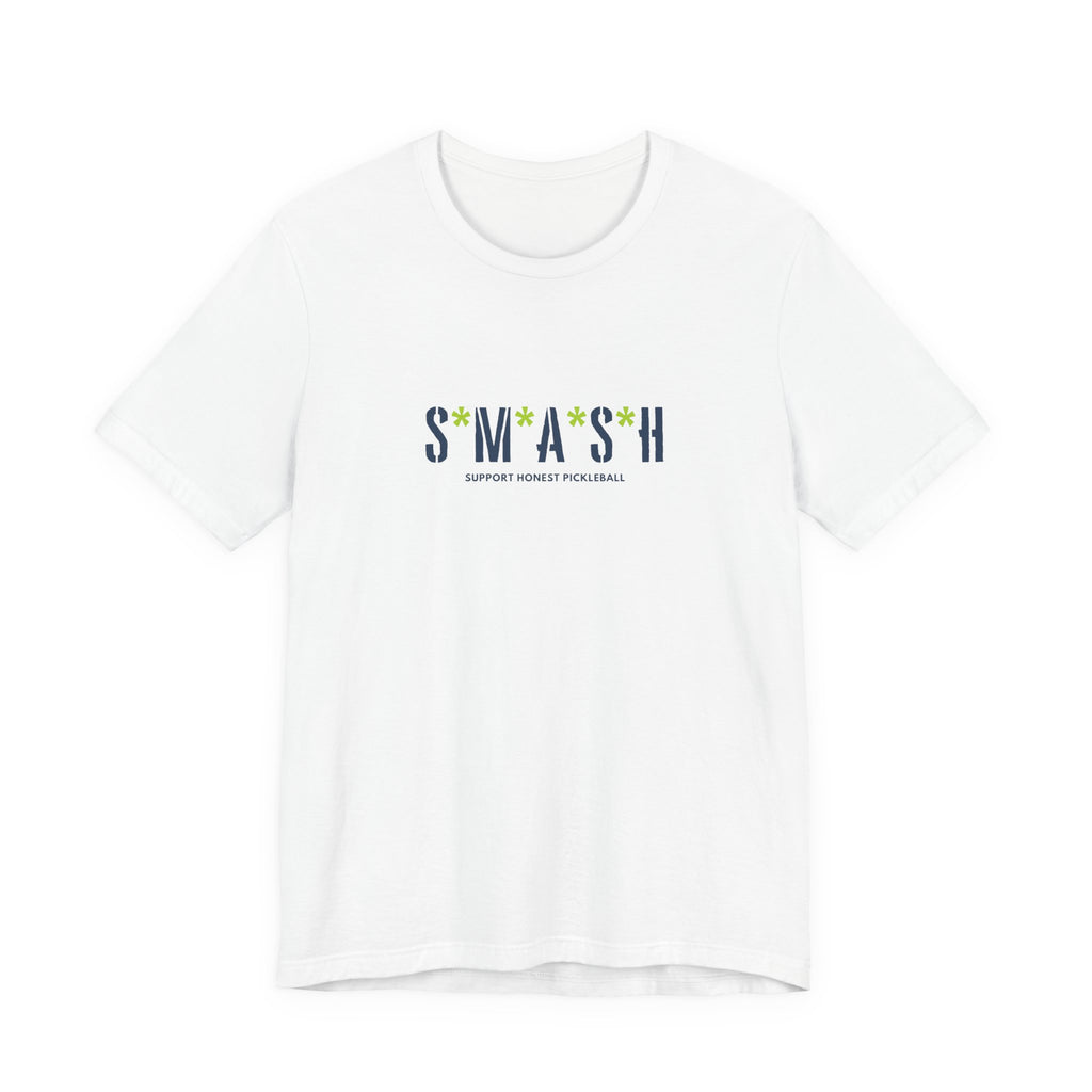 S*M*A*S*H Tee