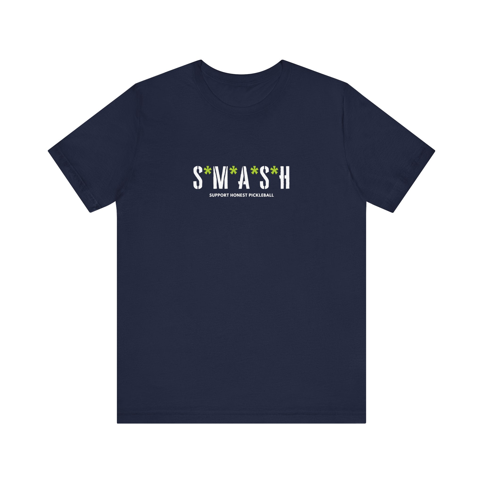 S*M*A*S*H Tee