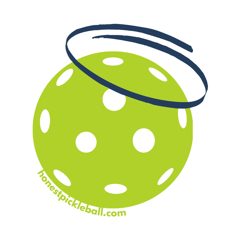 Saintly Serve Sticker