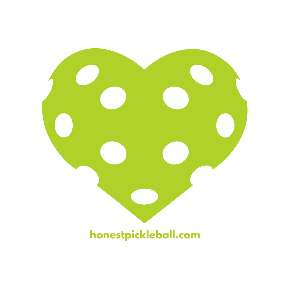 Love for the Game Sticker